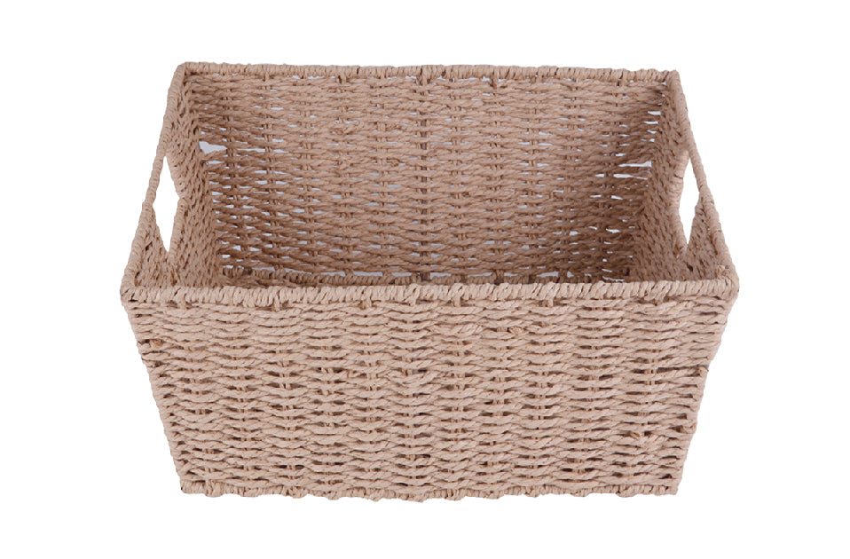 Storage Basket 23 cm H