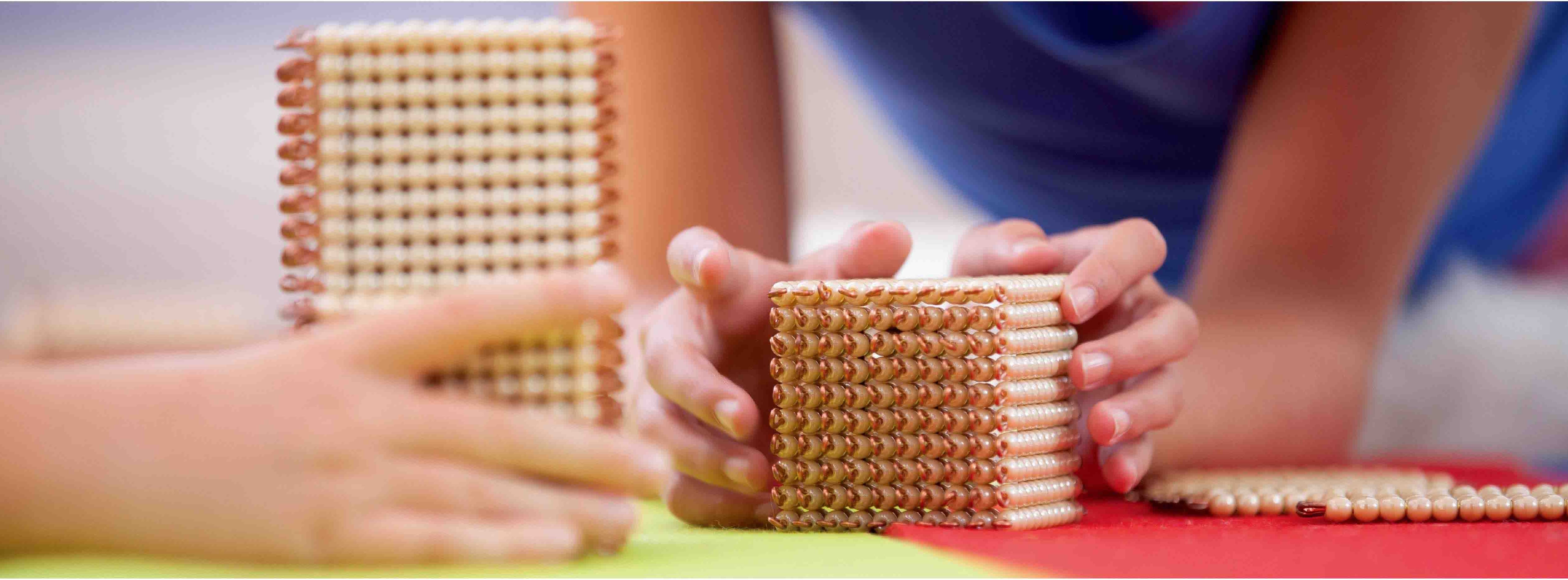 The Power of Science Toys in STEM Education and Child Development ...