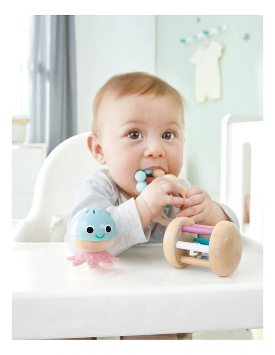 Baby to Toddler Sensory Set