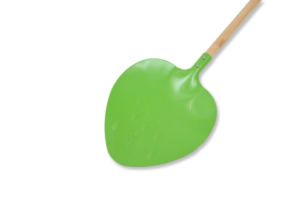 Pointed Garden Shovel