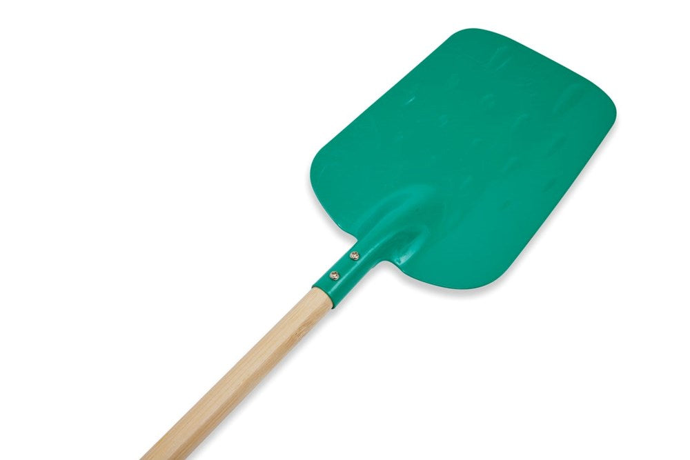 Garden Spade