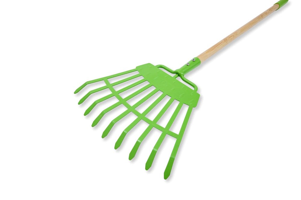 Lawn Rake