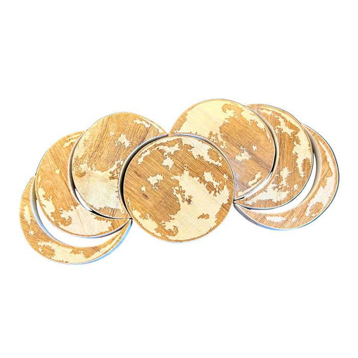 Moon Phases