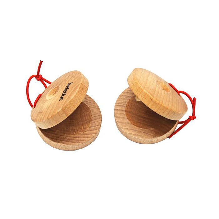 Castanets 1 Pair 21504