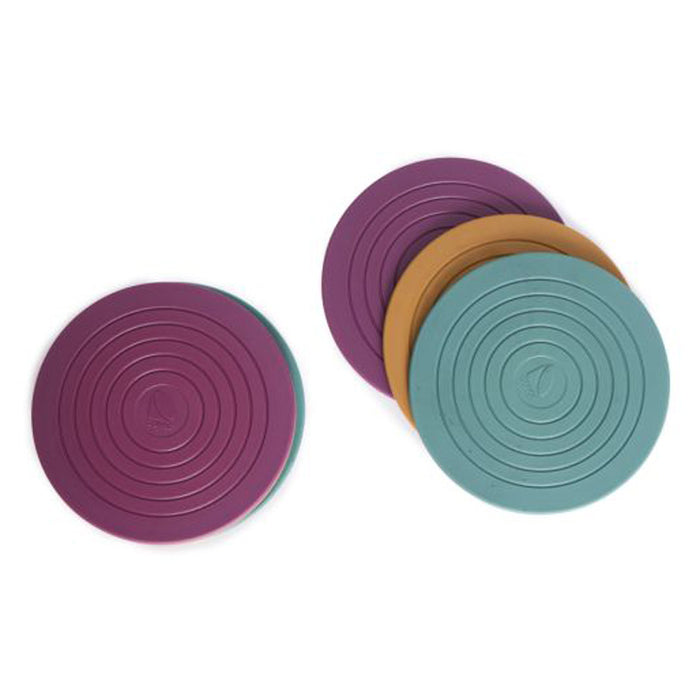 ReDiscs Set of 6