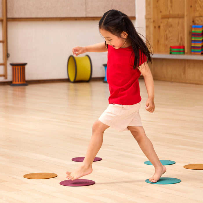 ReDiscs Set of 6