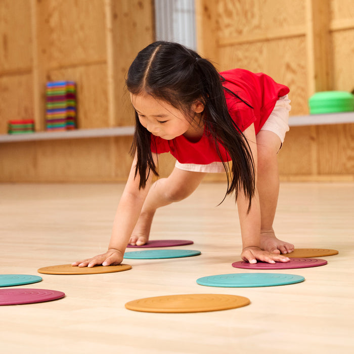 ReDiscs Set of 6