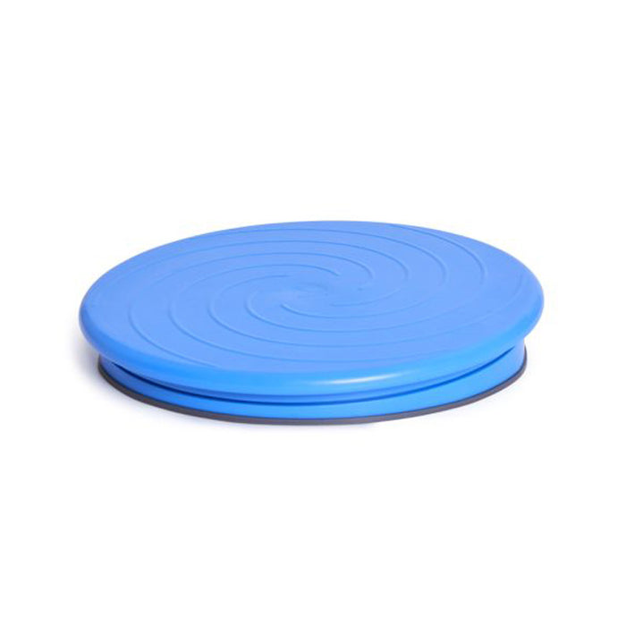 Floor Spinner