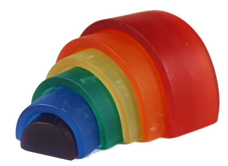 Light Table and Resource Pack