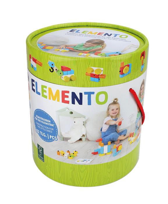 Elemento