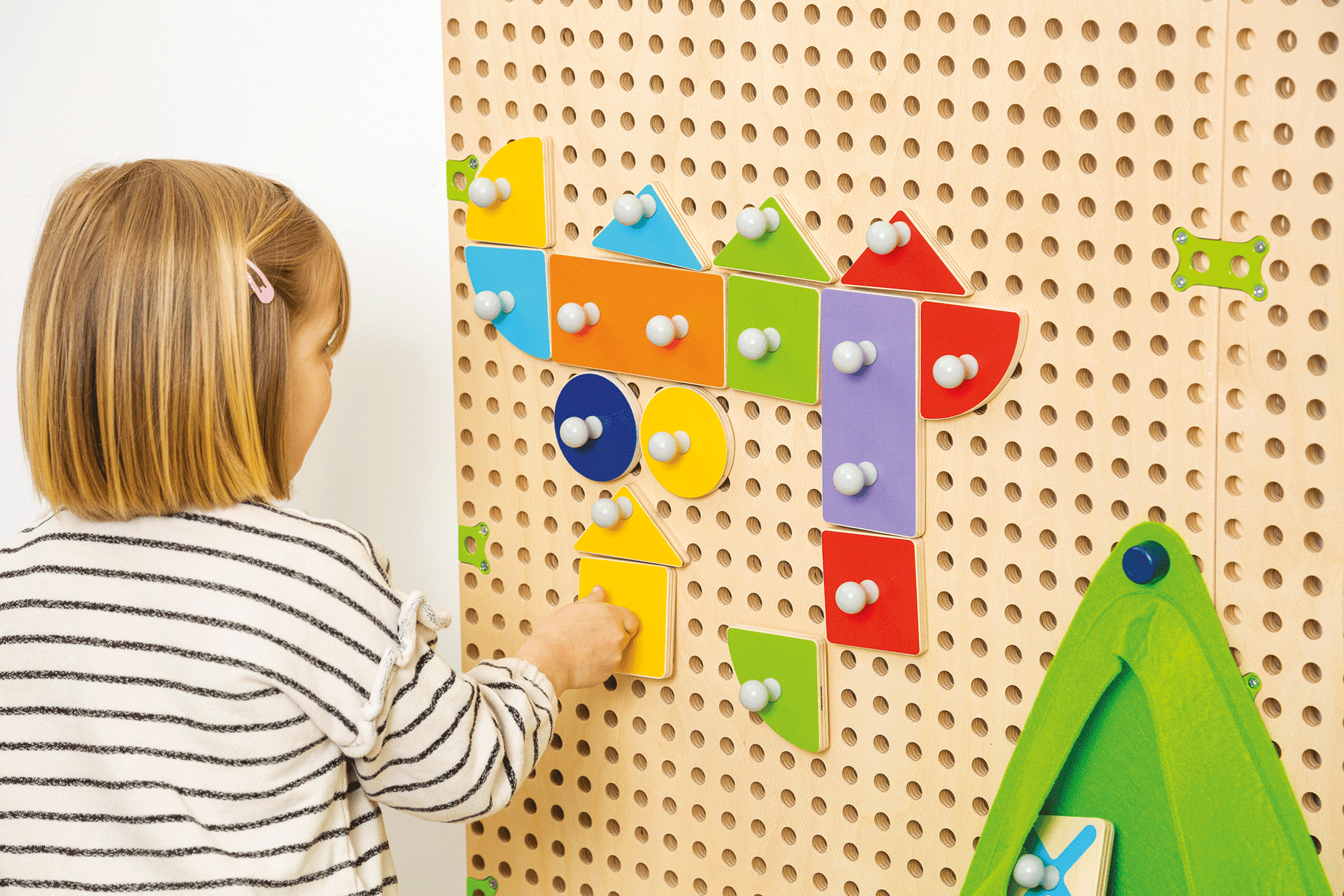 Plug It System: Build, Connect, Create — EducationAll Australia
