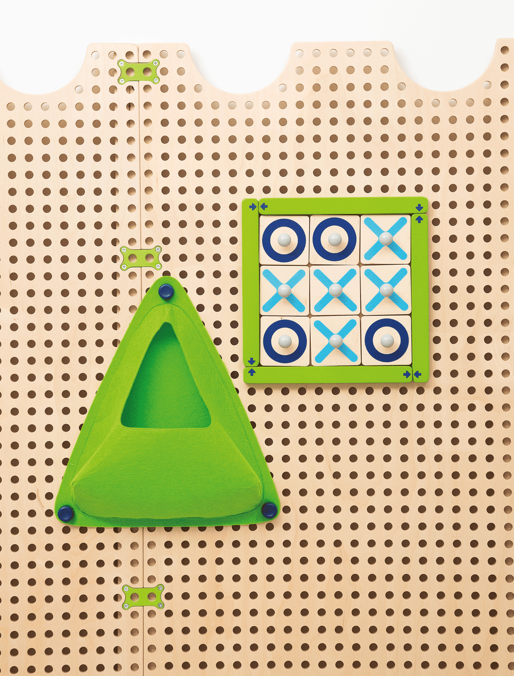 Plug It System: Build, Connect, Create — EducationAll Australia