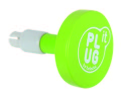 Plug It - Plug