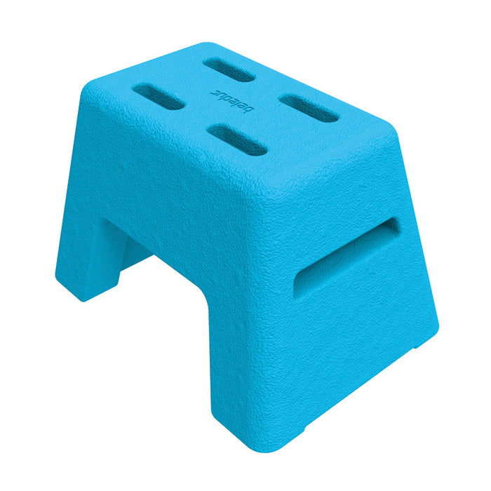 Seat & Play - Set 2 EPP Blocks Set of 2