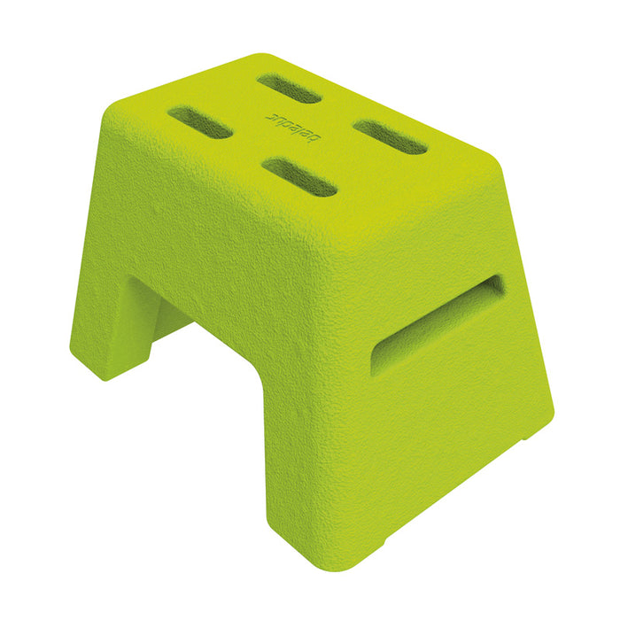 Seat & Play - Set 2 EPP Blocks Set of 2