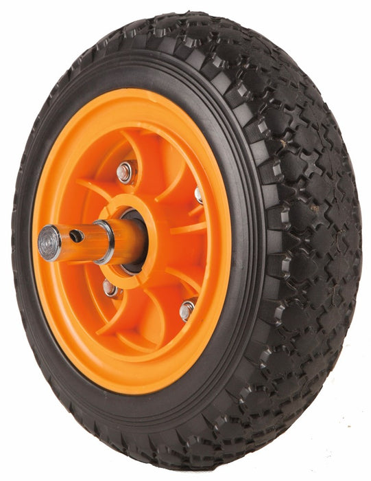 Top Trike Scooter Bengy EVA Back Wheel