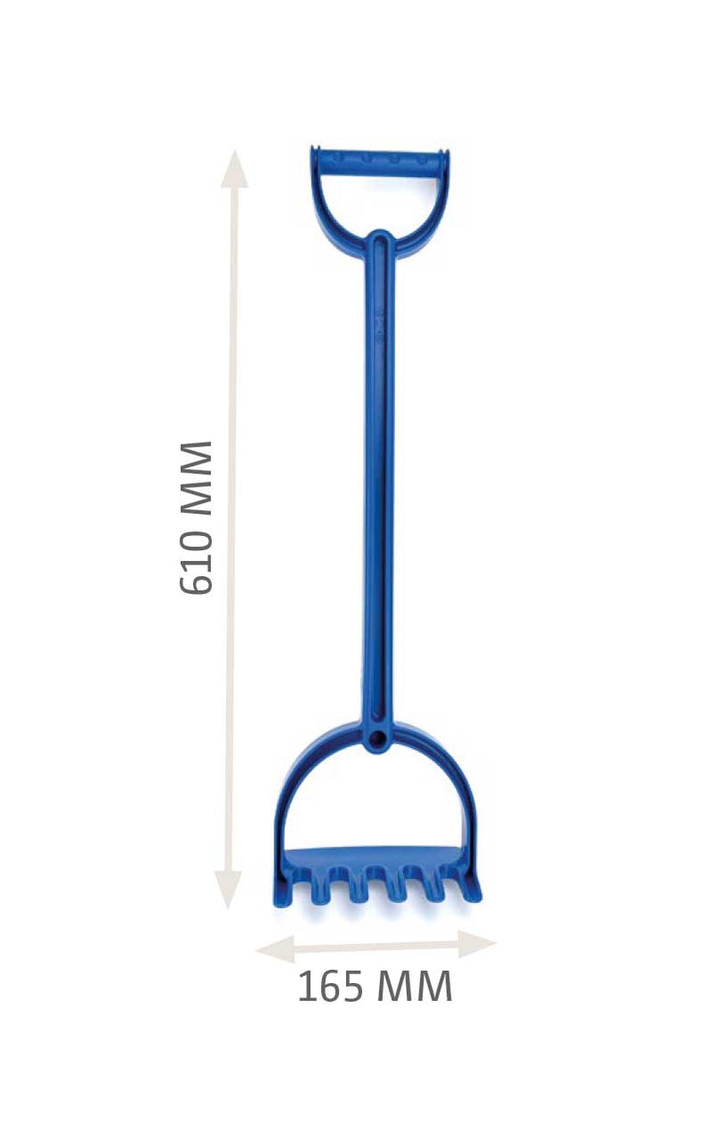 Multi Rake Multi Rake — EducationAll Australia
