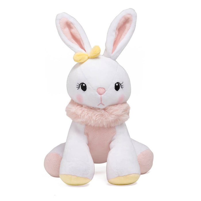 Kirumy Rabbit 18cm