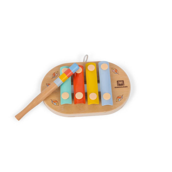 Wild Mini Xylophone