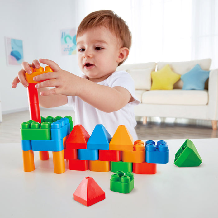 Architect Starter Kit 30 Pcs