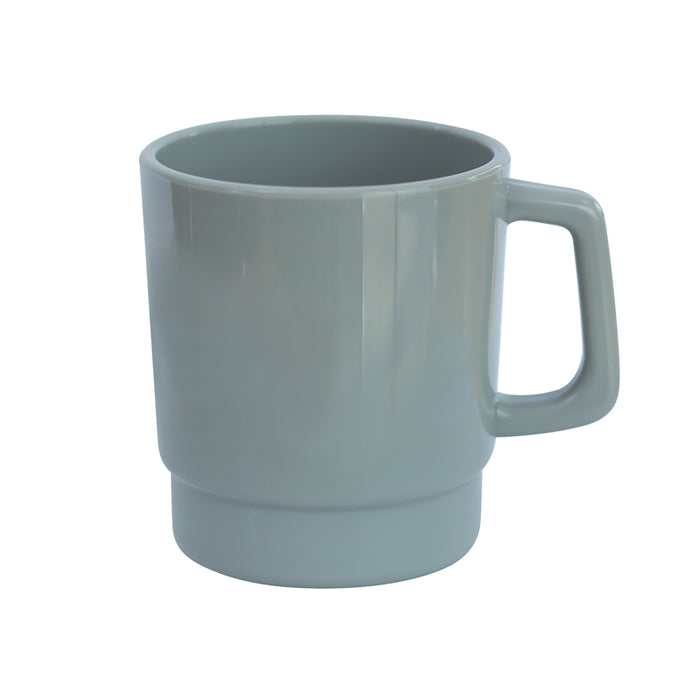 Drinking Cup - Grey