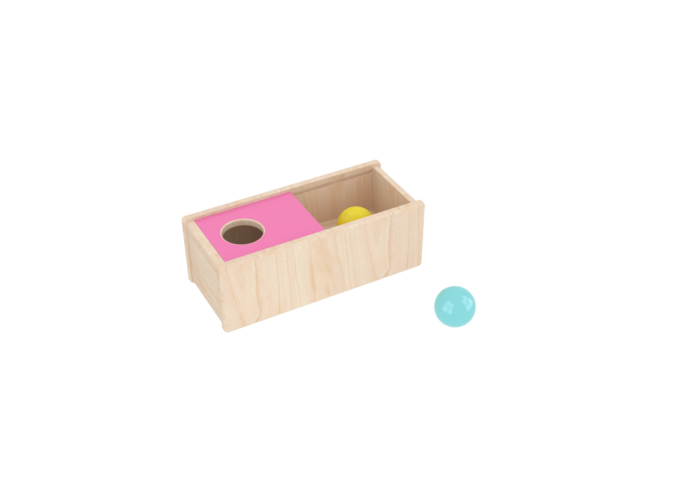 Slidinga Box Sliding Box — EducationAll Australia