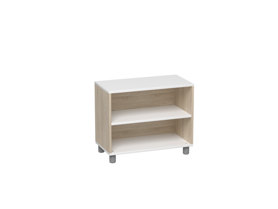 Torino 23 Shelf