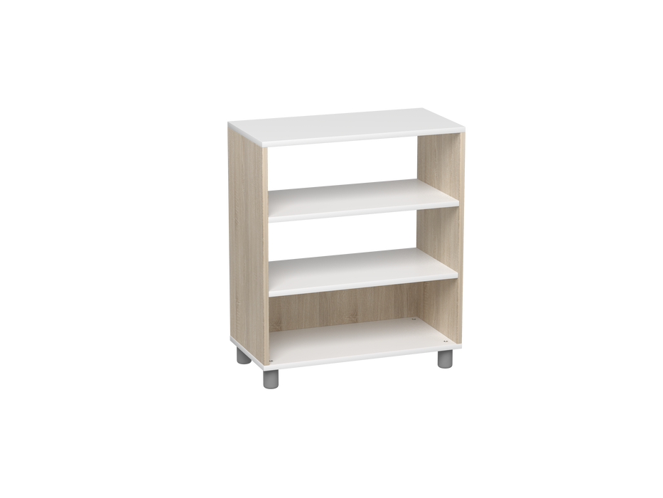 Torino 32 Shelf