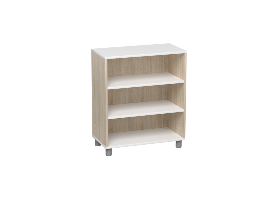 Torino 33 Shelf