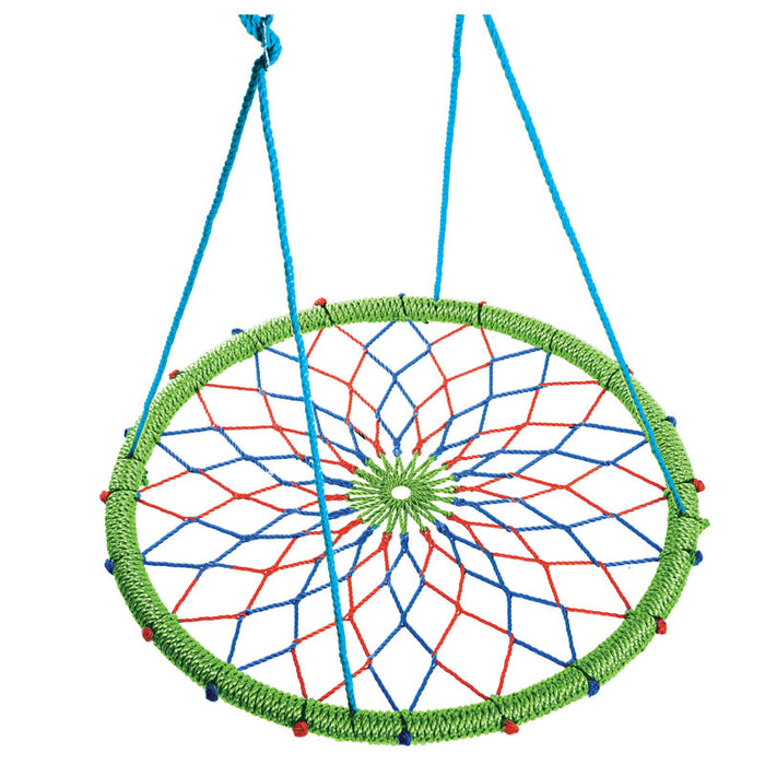 Dreamcatcher KD Swing 1m