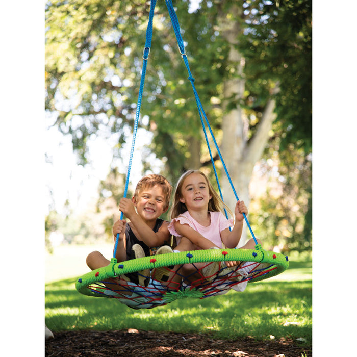 Dreamcatcher KD Swing 1m