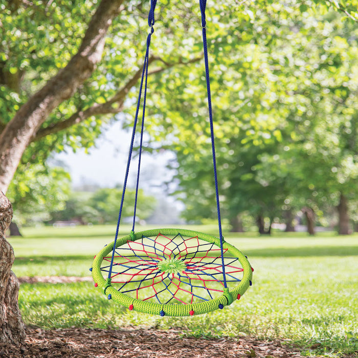 Dreamcatcher KD Swing 1m
