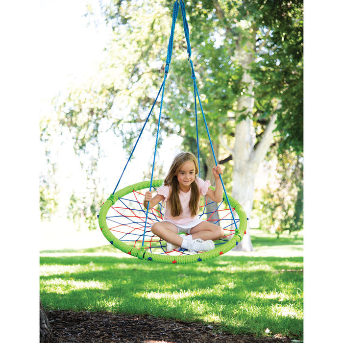 Dreamcatcher KD Swing 1m