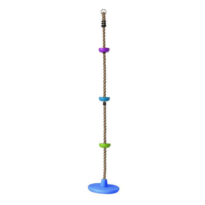 Climbing Rope Swing 1.8m