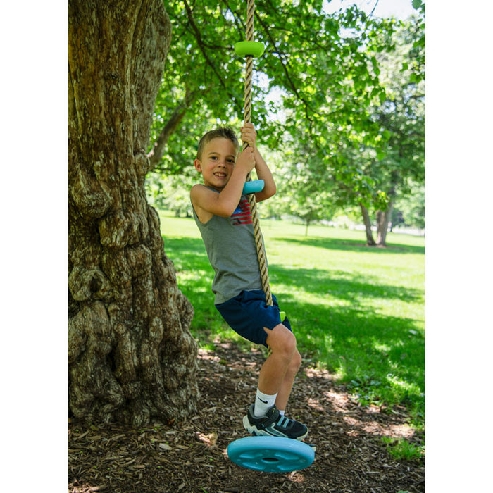 Climbing Rope Swing 1.8m
