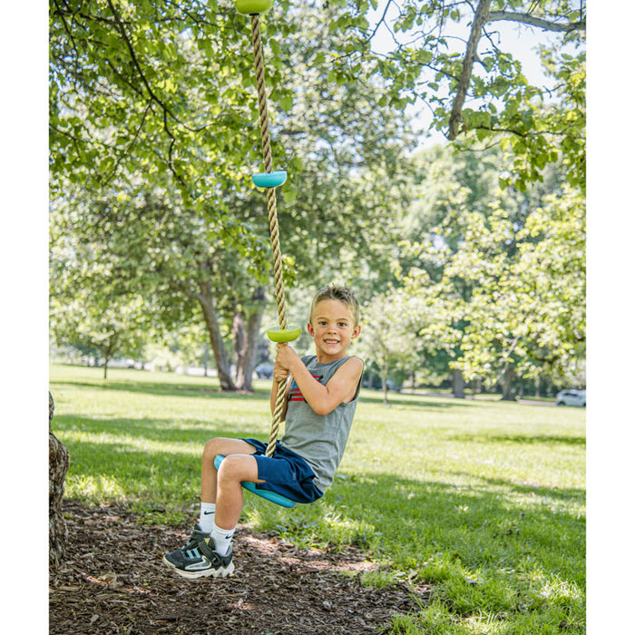 Climbing Rope Swing 1.8m