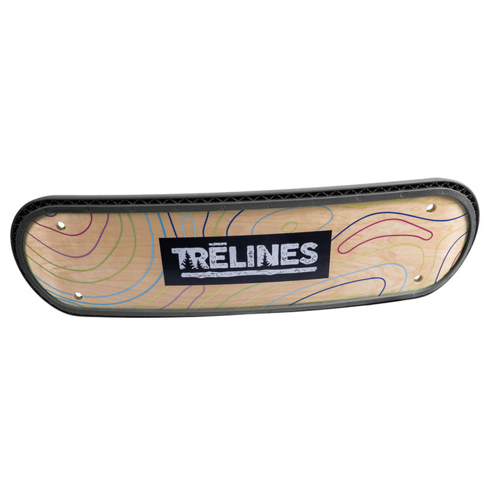 Treboard Surfin Swing