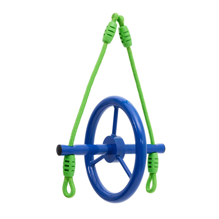 Ninja Vertical Fly Wheel 25cm