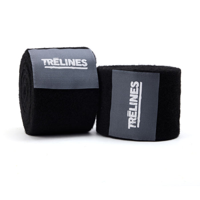 Tree Protector  Set 2