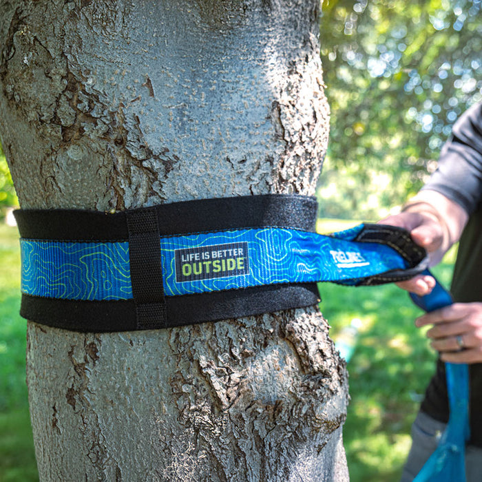 Tree Protector  Set 2