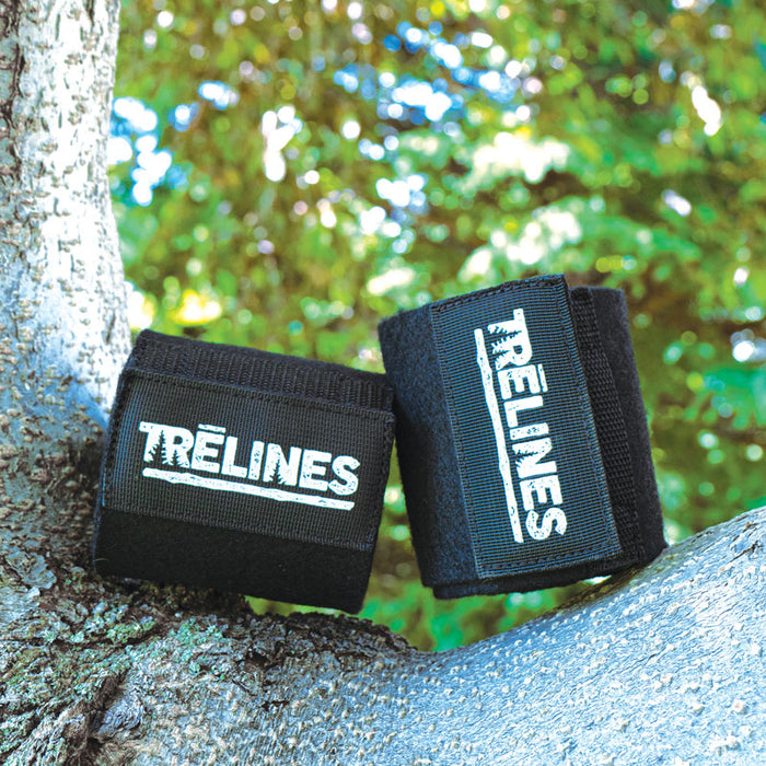 Tree Protector  Set 2