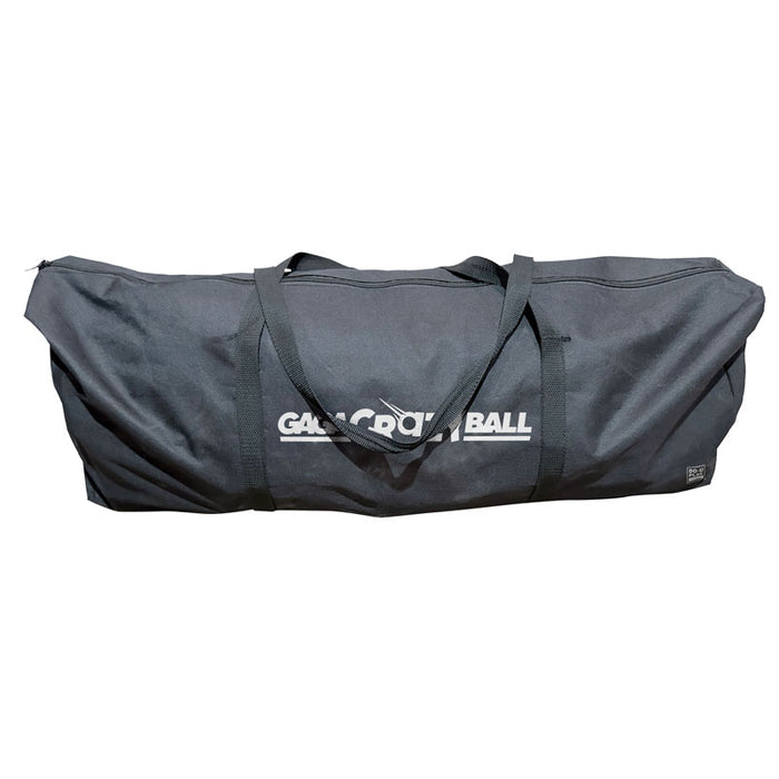 GAGA CrazyBall Game Kit