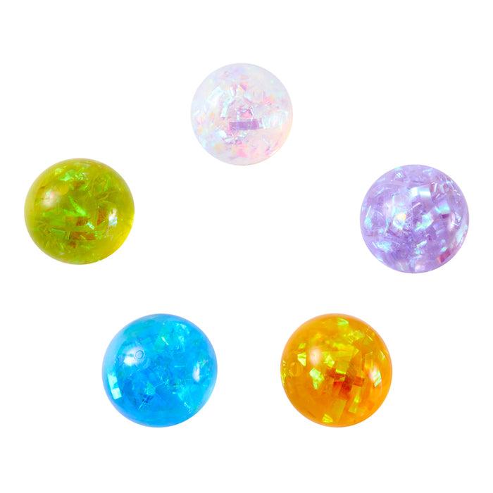 Magic Orb Squishy