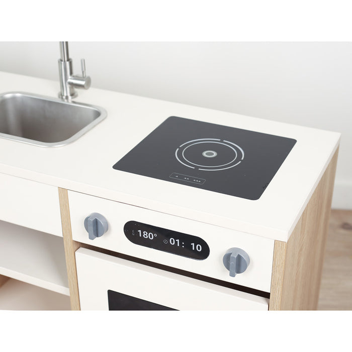 Casa Kitchen Set