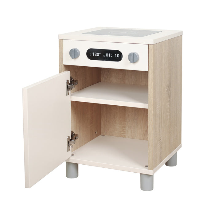 Casa Cooking Stove