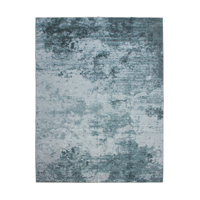 Washable Rug Storm Haze 1.6 x 2.3m