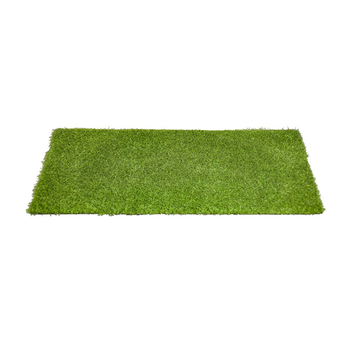 Grass Mats - Large