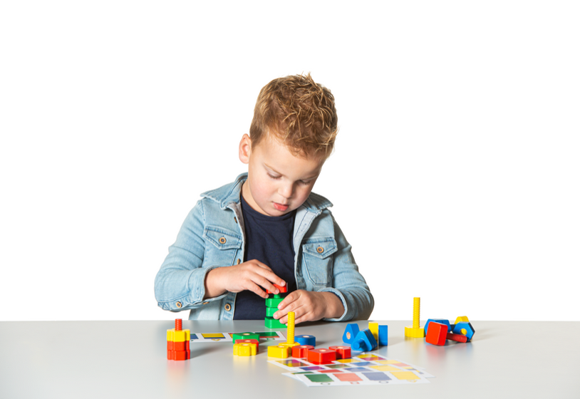 Fine Motor Skills Toys for Active Development — EducationAll Australia