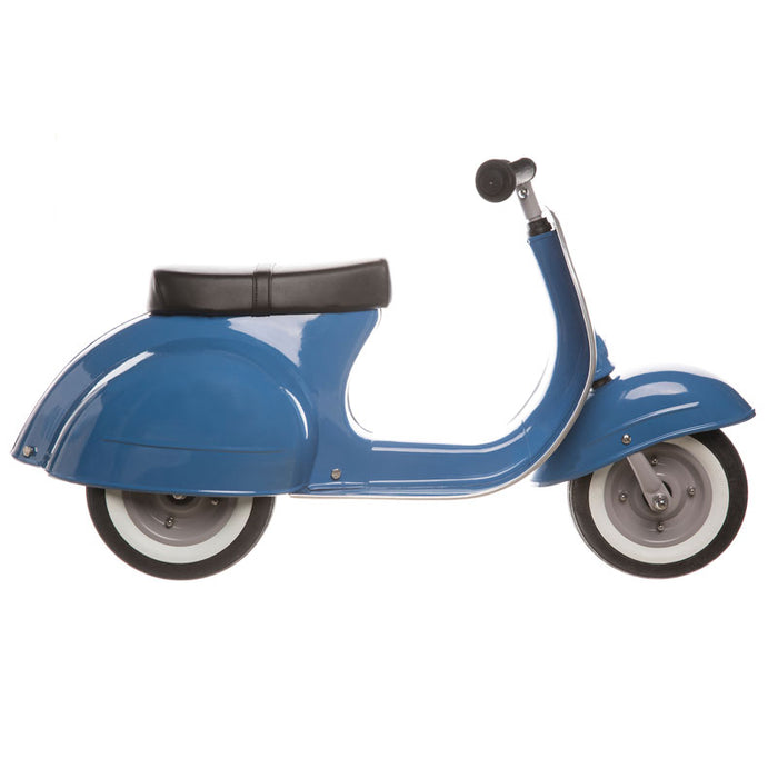 PRIMO ride-on toy Classic - Blue