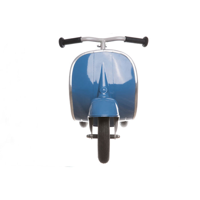 PRIMO ride-on toy Classic - Blue
